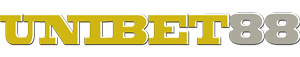 unibet88